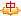 zhong.gif
